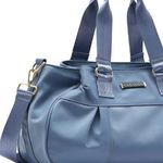Chenson-Bolsa-3784941-Azul-Pvc3.jpg