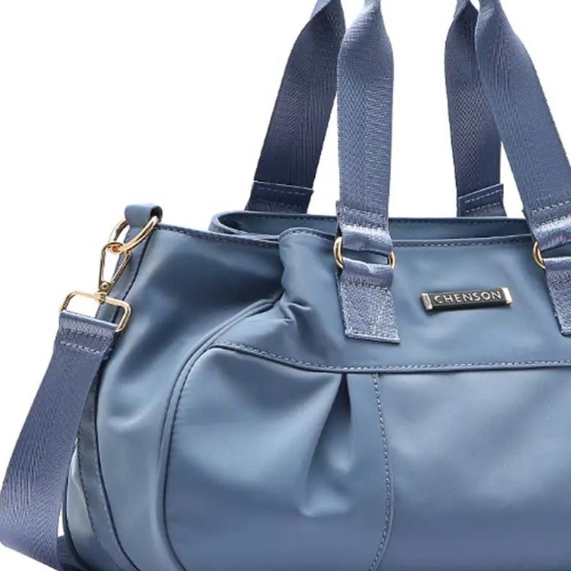 Chenson-Bolsa-3784941-Azul-Pvc3.jpg