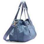 Chenson-Bolsa-3784941-Azul-Pvc1.jpg