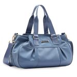 Chenson-Bolsa-3784941-Azul-Pvc.jpg