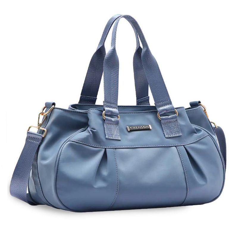 Chenson-Bolsa-3784941-Azul-Pvc.jpg