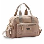 Chenson-Bolsa-3784943-Coral-Pvc.jpg