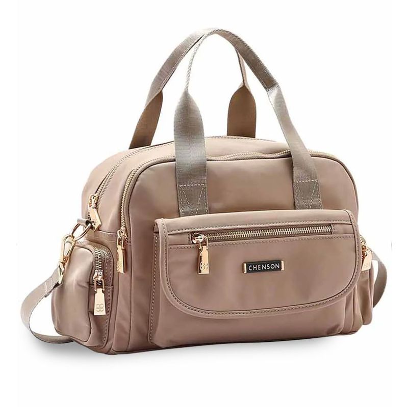 Chenson-Bolsa-3784943-Coral-Pvc.jpg
