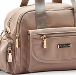 Chenson-Bolsa-3784943-Coral-Pvc5.jpg