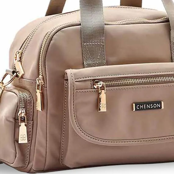 Chenson-Bolsa-3784943-Coral-Pvc5.jpg