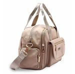 Chenson-Bolsa-3784943-Coral-Pvc.jpg1.jpg