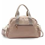 Chenson-Bolsa-3784943-Coral-Pvc.jpg2.jpg