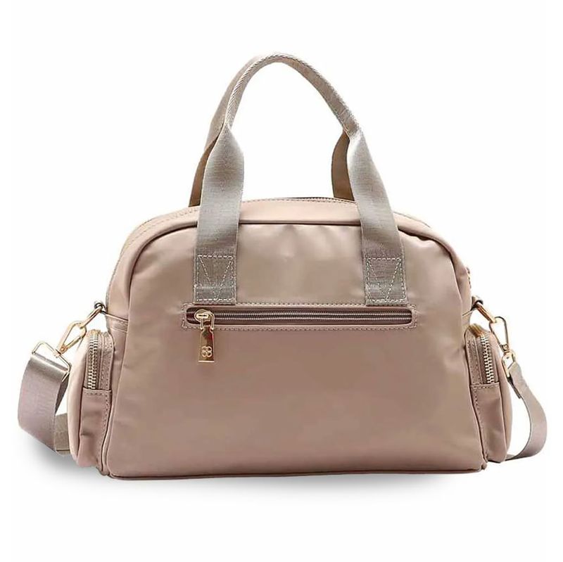 Chenson-Bolsa-3784943-Coral-Pvc.jpg2.jpg