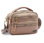 Chenson-Bolsa-3784947-Coral-Pvc.jpg
