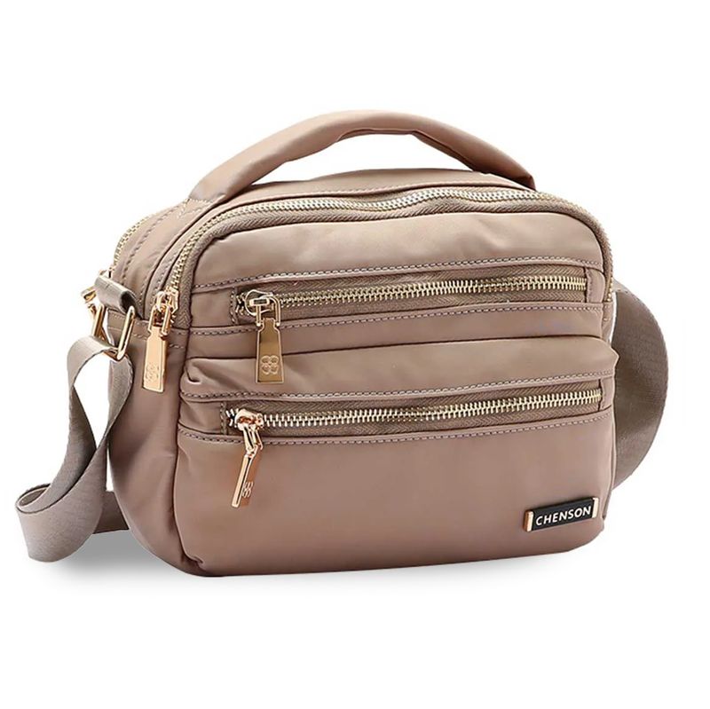Chenson-Bolsa-3784947-Coral-Pvc.jpg