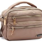 Chenson-Bolsa-3784947-Coral-Pvc4.jpg