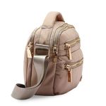 Chenson-Bolsa-3784947-Coral-Pvc1.jpg