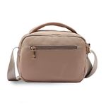 Chenson-Bolsa-3784947-Coral-Pvc2.jpg