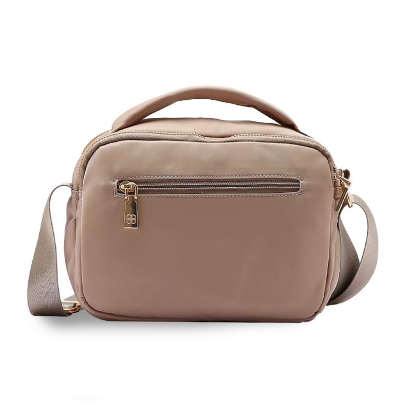Chenson-Bolsa-3784947-Coral-Pvc2.jpg