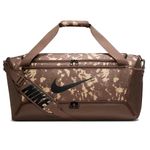 Nike-Mala-HJ8248-004-Camuflado-Poliester.jpg