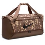 Nike-Mala-HJ8248-004-Camuflado-Poliester1.jpg