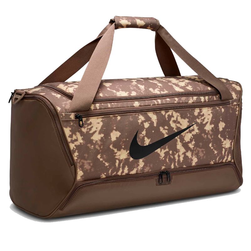 Nike-Mala-HJ8248-004-Camuflado-Poliester1.jpg
