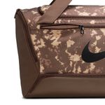 Nike-Mala-HJ8248-004-Camuflado-Poliester5.jpg