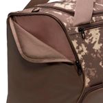 Nike-Mala-HJ8248-004-Camuflado-Poliester6.jpg