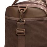 Nike-Mala-HJ8248-004-Camuflado-Poliester7.jpg