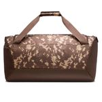 Nike-Mala-HJ8248-004-Camuflado-Poliester2.jpg