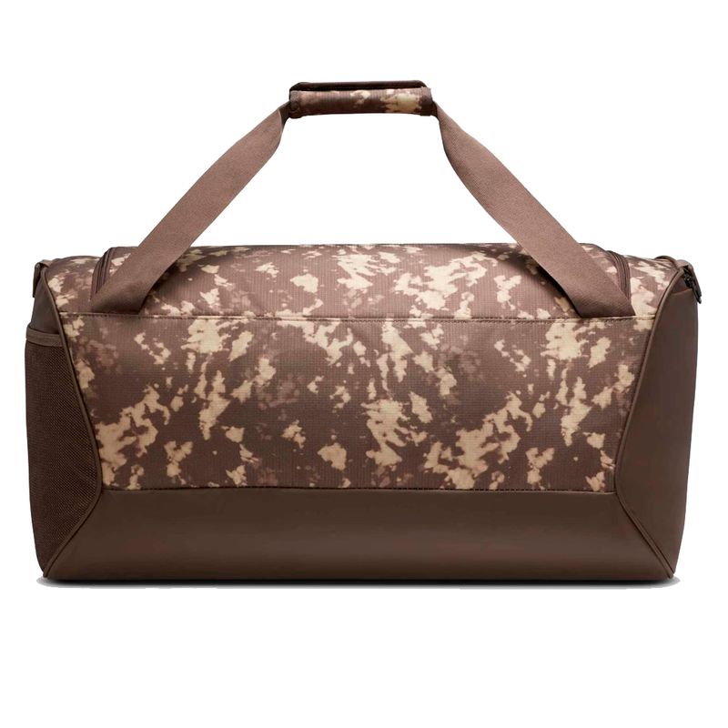 Nike-Mala-HJ8248-004-Camuflado-Poliester2.jpg