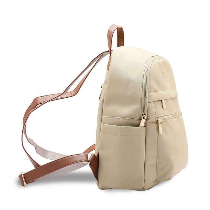 Chenson-Bolsa-8184593-Bege-Microfiber1.jpg