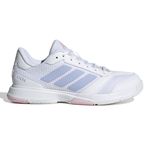 IH8120_1_FOOTWEAR_Photography_Side Lateral Center View_white.jpg