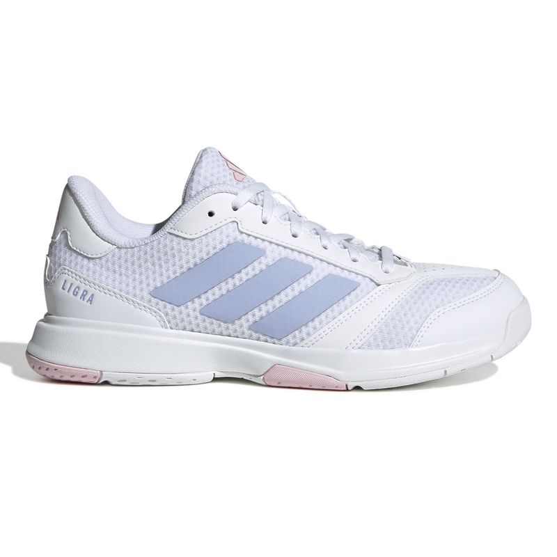 IH8120_1_FOOTWEAR_Photography_Side Lateral Center View_white.jpg