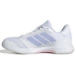 IH8120_5_FOOTWEAR_Photography_Side Medial Center View_white.jpg