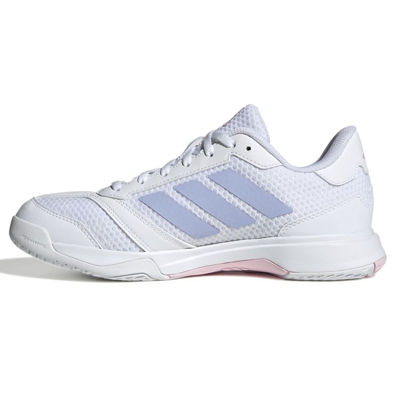 IH8120_5_FOOTWEAR_Photography_Side Medial Center View_white.jpg
