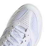 IH8120_9_FOOTWEAR_Photography_Detail View 2_white.jpg