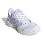 IH8120_6_FOOTWEAR_Photography_Front Lateral Top View_white.jpg
