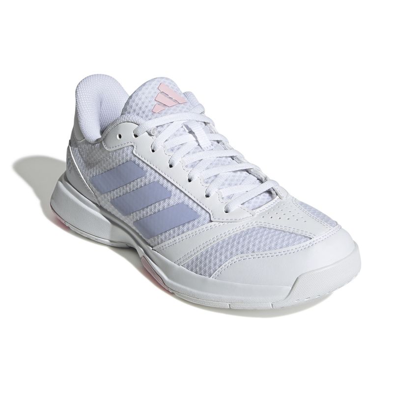 IH8120_6_FOOTWEAR_Photography_Front Lateral Top View_white.jpg