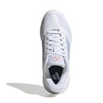 IH8120_3_FOOTWEAR_Photography_Top Portrait View_white.jpg