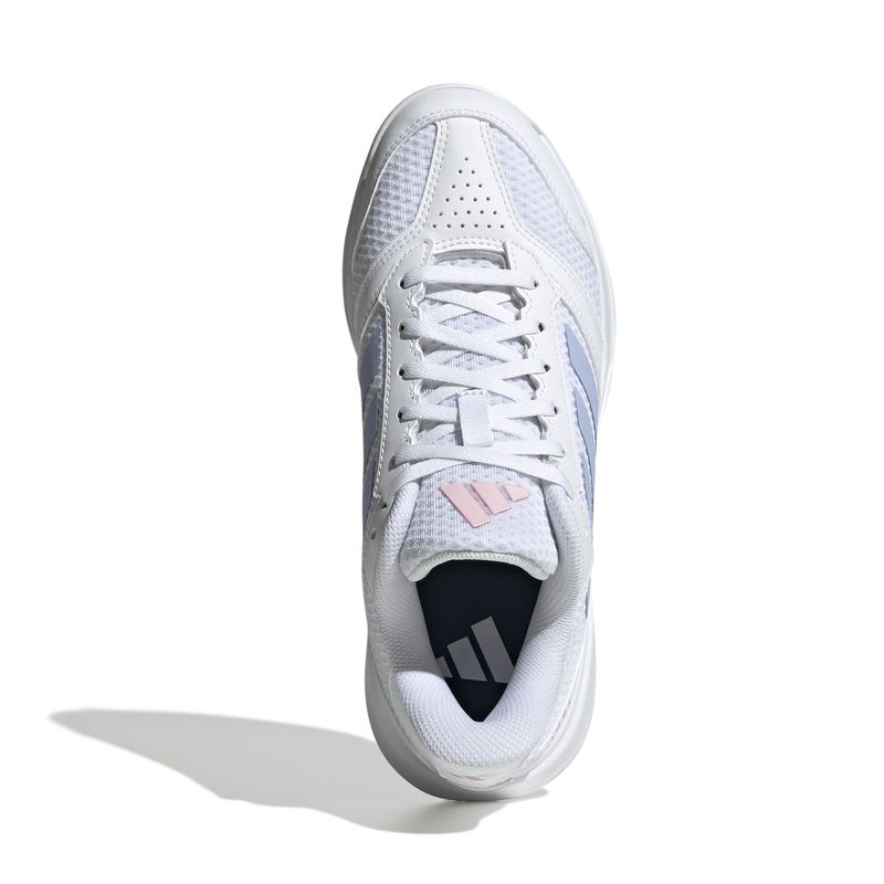IH8120_3_FOOTWEAR_Photography_Top Portrait View_white.jpg