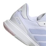 IH8120_8_FOOTWEAR_Photography_Detail View 1_white.jpg