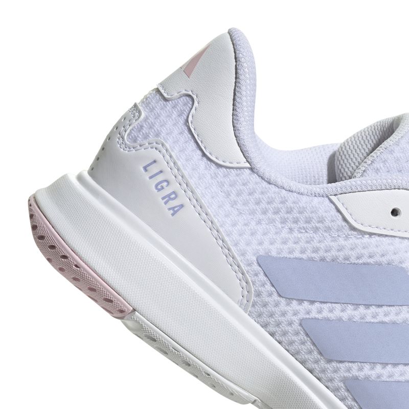 IH8120_8_FOOTWEAR_Photography_Detail View 1_white.jpg