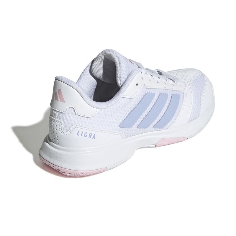 IH8120_7_FOOTWEAR_Photography_Back Lateral Top View_white.jpg