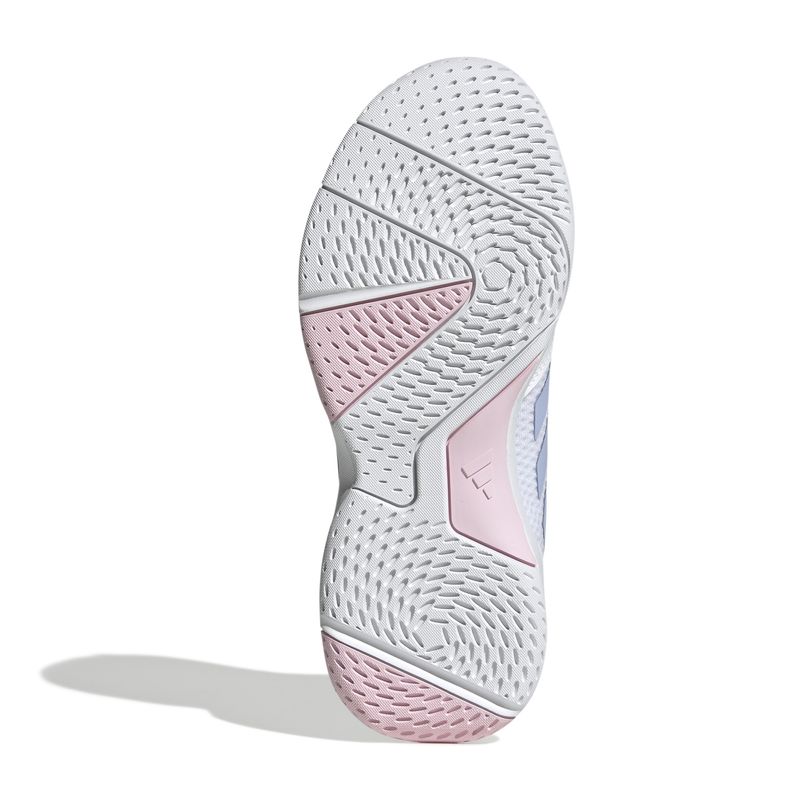 IH8120_4_FOOTWEAR_Photography_Bottom View_white.jpg