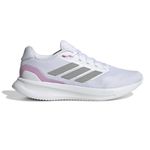 JI3981_1_FOOTWEAR_Photography_Side-Lateral-Center-View_white.jpg