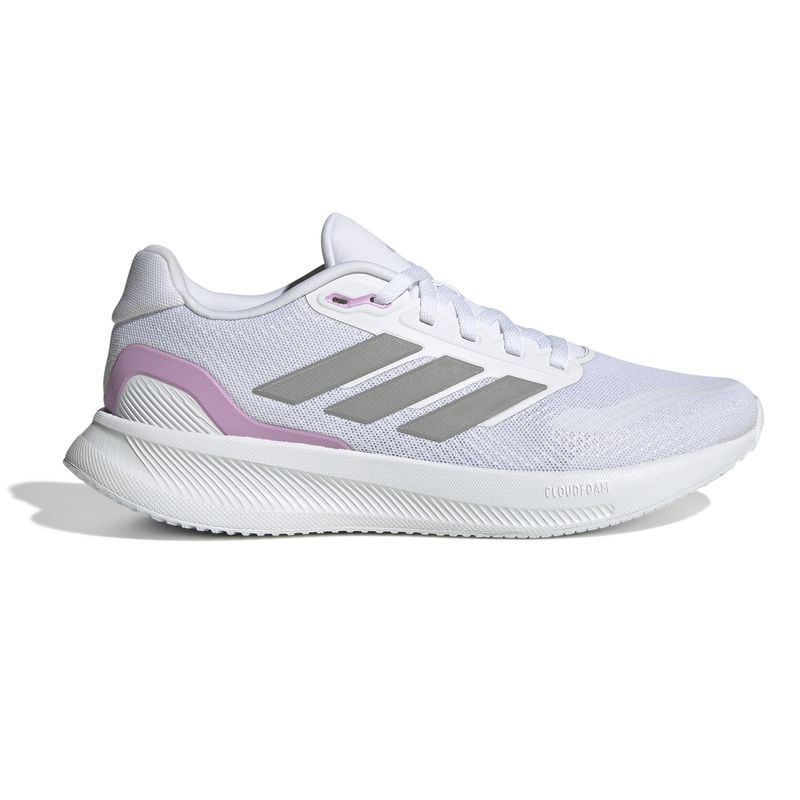 JI3981_1_FOOTWEAR_Photography_Side-Lateral-Center-View_white.jpg