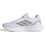 JI3981_5_FOOTWEAR_Photography_Side-Medial-Center-View_white.jpg