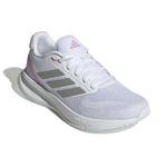 JI3981_6_FOOTWEAR_Photography_Front-Lateral-Top-View_white.jpg
