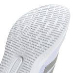 JI3981_9_FOOTWEAR_Photography_Detail-View-2_white.jpg