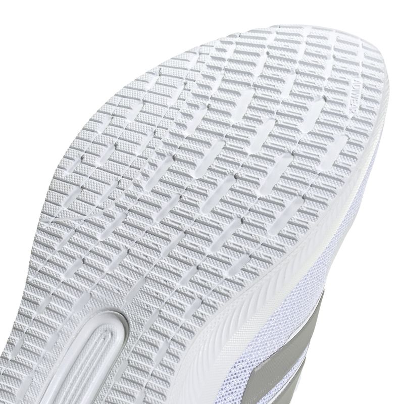 JI3981_9_FOOTWEAR_Photography_Detail-View-2_white.jpg