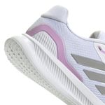 JI3981_8_FOOTWEAR_Photography_Detail-View-1_white.jpg