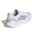 JI3981_7_FOOTWEAR_Photography_Back-Lateral-Top-View_white.jpg