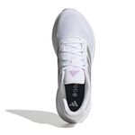 JI3981_3_FOOTWEAR_Photography_Top-Portrait-View_white.jpg