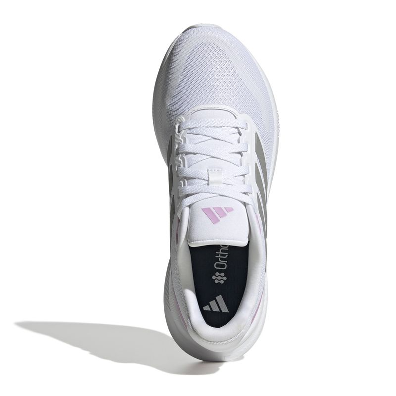 JI3981_3_FOOTWEAR_Photography_Top-Portrait-View_white.jpg